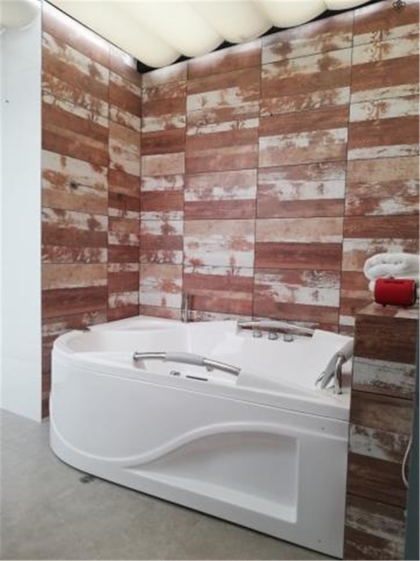 Apartamento en venta en Pasadena, Bogotá · foto 21 de 24