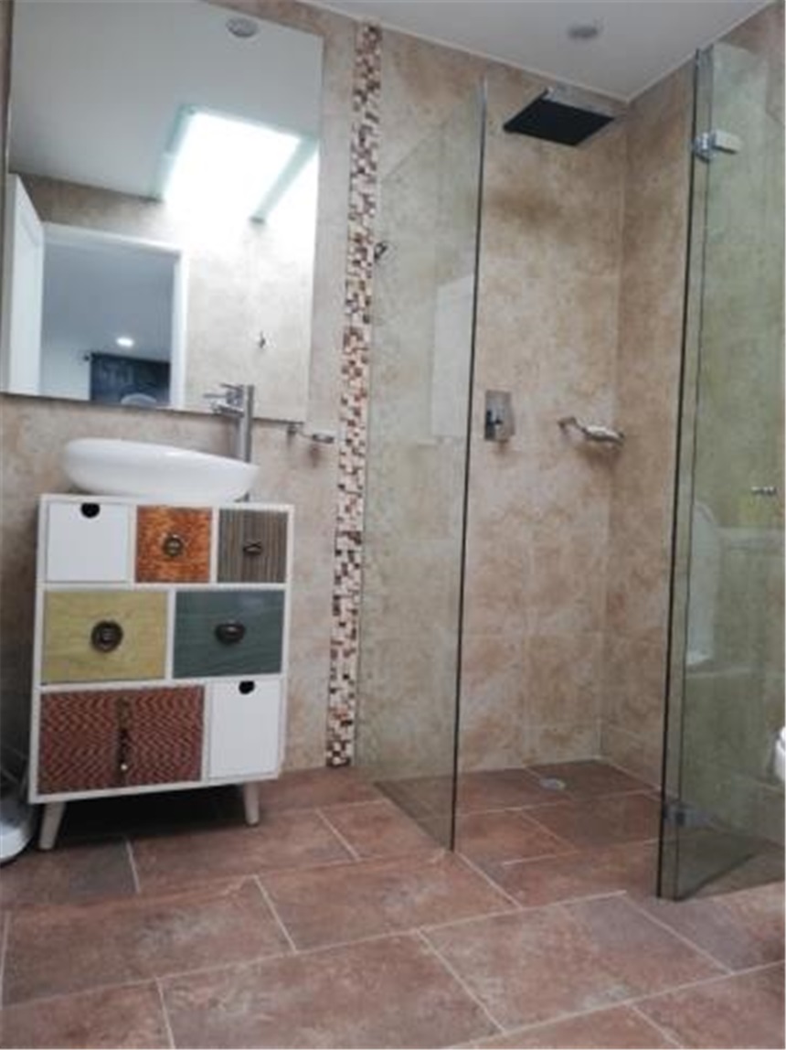 Apartamento en venta en Pasadena, Bogotá · foto 18 de 24