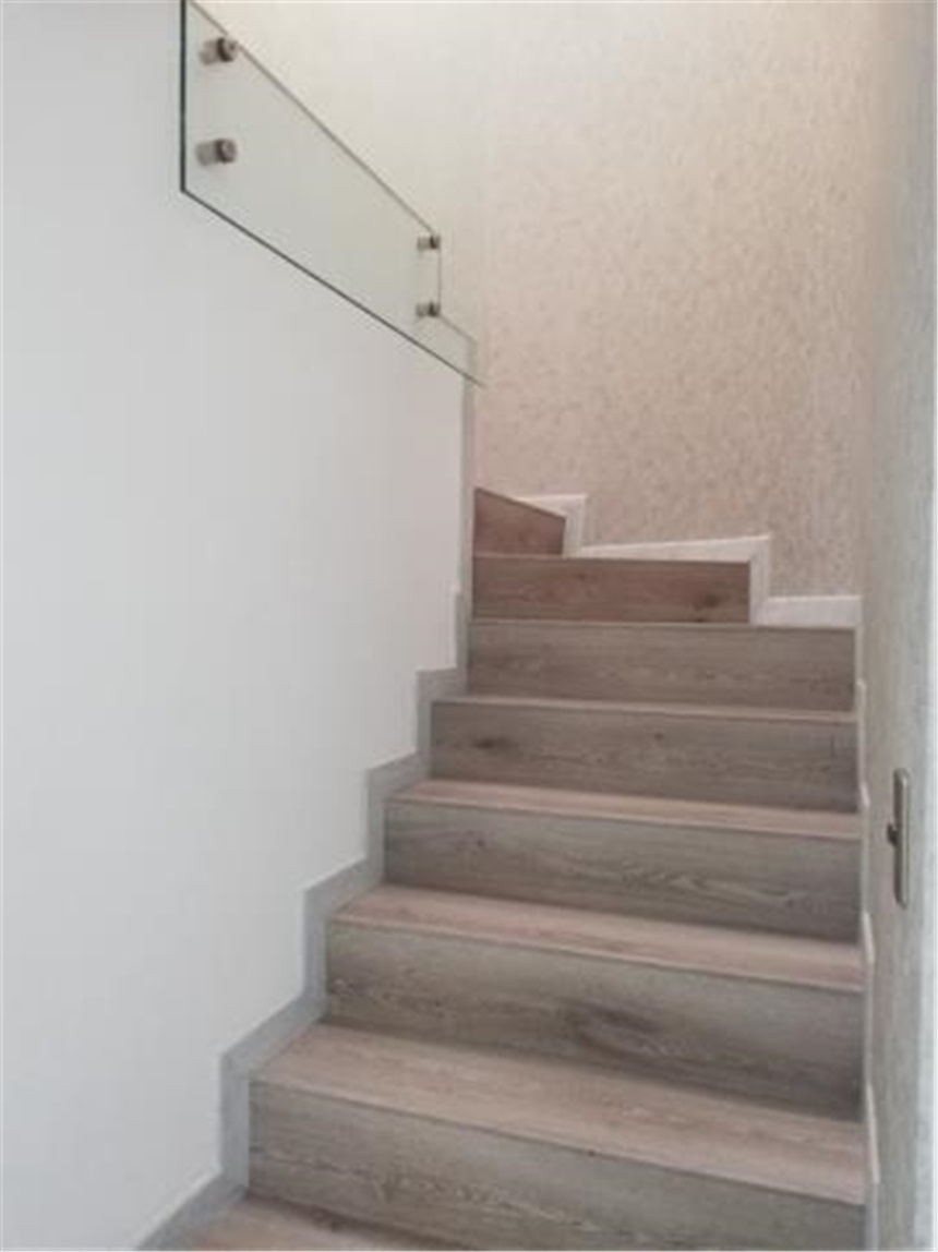 Apartamento en venta en Pasadena, Bogotá · foto 13 de 24