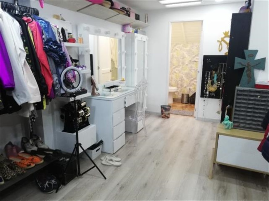 Apartamento en venta en Pasadena, Bogotá · foto 24 de 24