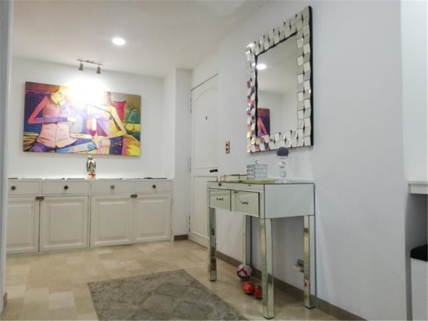 Apartamento en venta en Pasadena, Bogotá · foto 11 de 24
