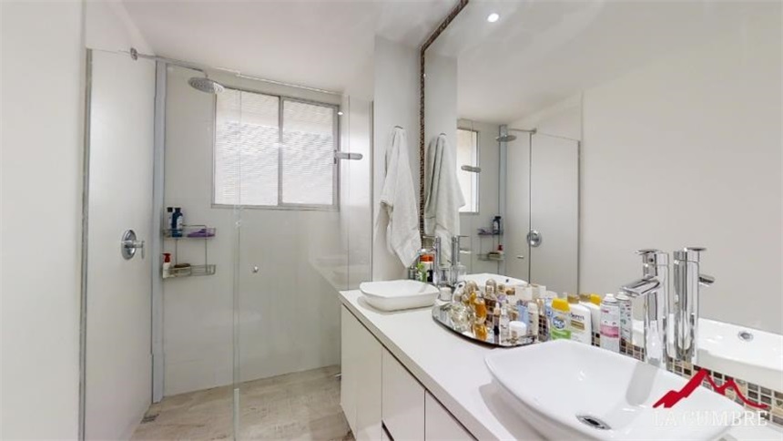 Apartamento en venta en Zuñiga, Envigado · foto 18 de 18