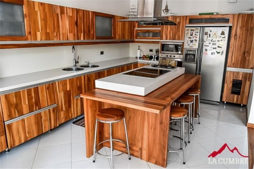 Casa en Venta - Widok 3