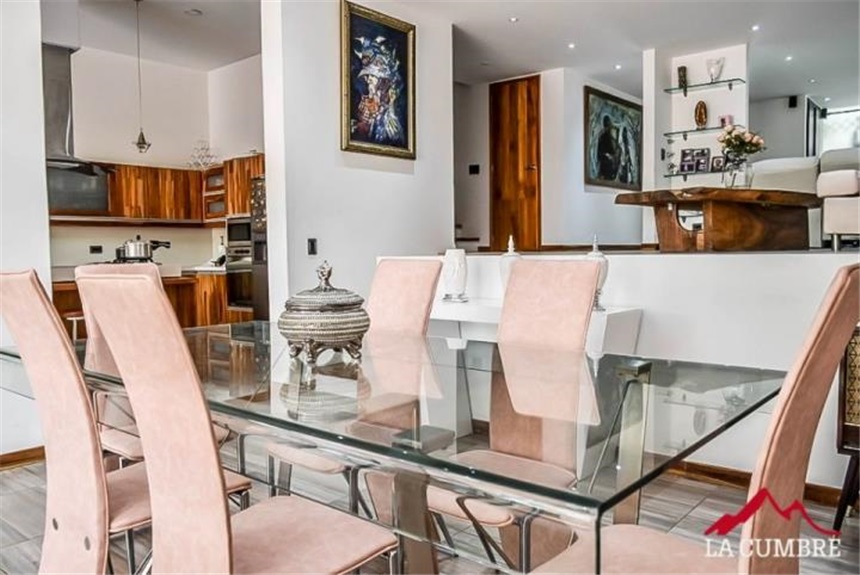 Casa en Venta - Widok 2