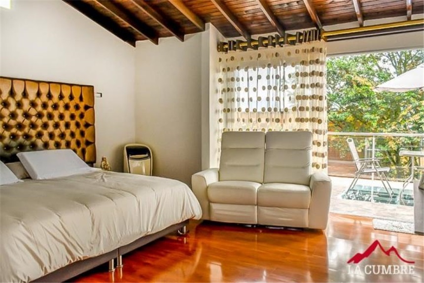 Casa en Venta - Widok 6