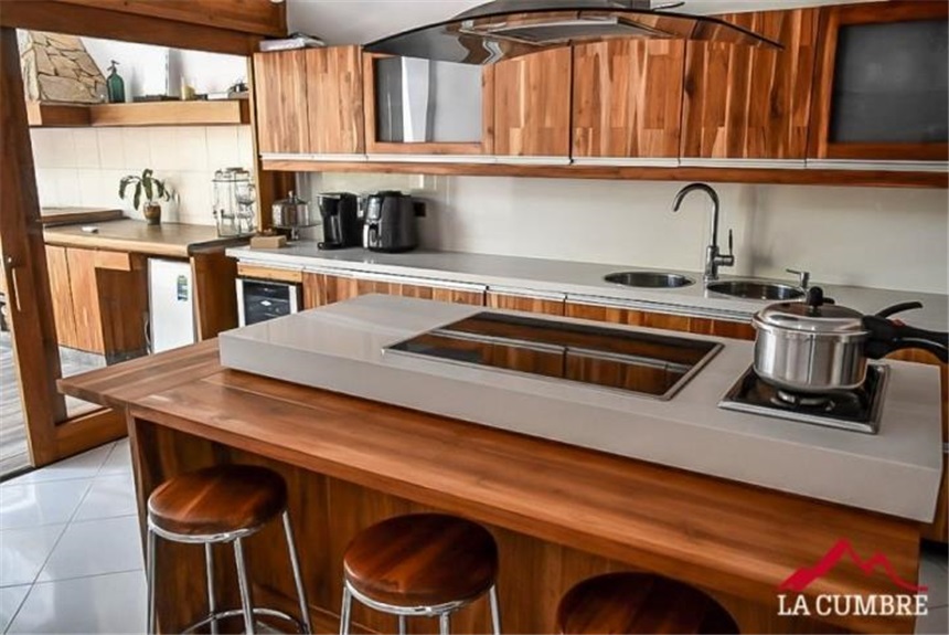 Casa en Venta - Widok 4
