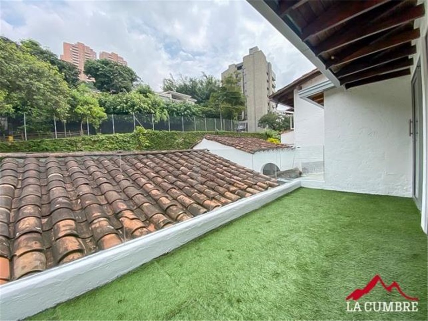 Casa en Venta - Więcej