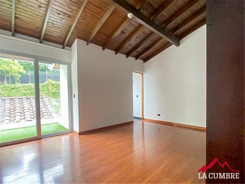 Casa en Venta - Widok 5