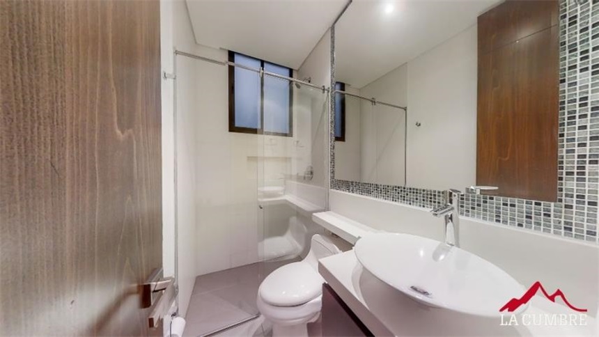 Apartamento de 3 alcobas en venta en Gerona, Medellín, 270 m² · foto 14 de 15