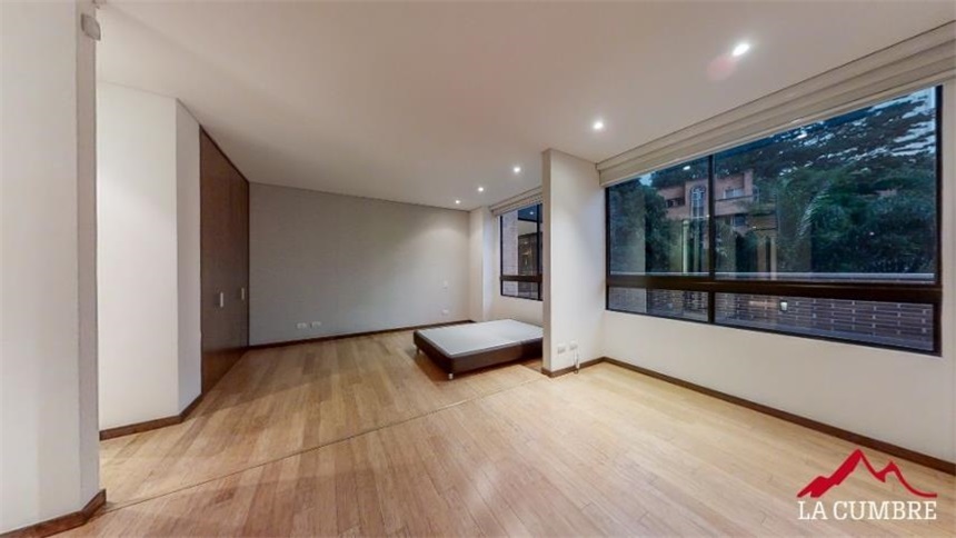Apartamento de 3 alcobas en venta en Gerona, Medellín, 270 m² · foto 15 de 15