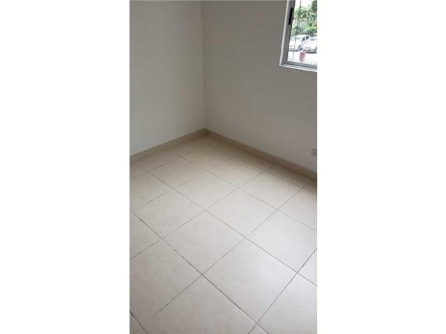Apartamento de 2 alcobas en venta en Cencar- Yumbo, Cali, 50 m² · foto 4 de 21