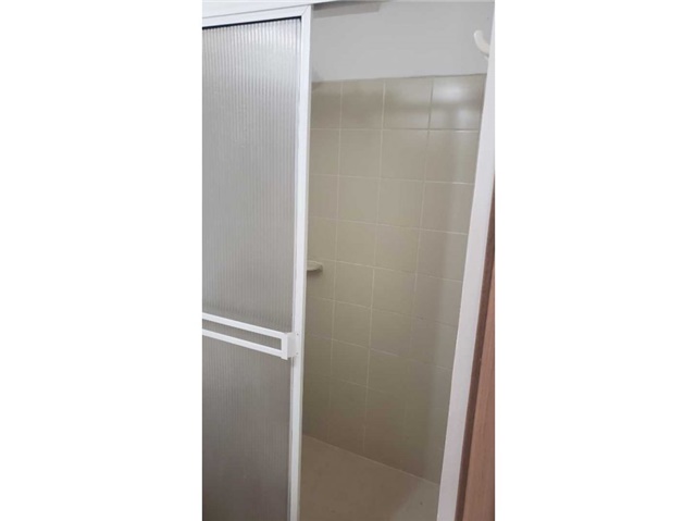 Apartamento de 2 alcobas en venta en Cencar- Yumbo, Cali, 50 m² · foto 6 de 21