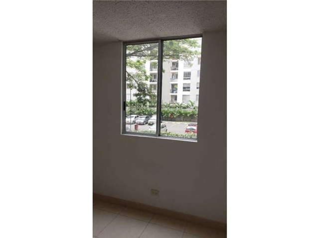 Apartamento de 2 alcobas en venta en Cencar- Yumbo, Cali, 50 m² · foto 7 de 21
