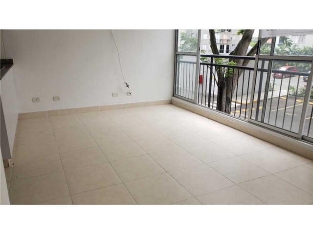Apartamento de 2 alcobas en venta en Cencar- Yumbo, Cali, 50 m² · foto 8 de 21