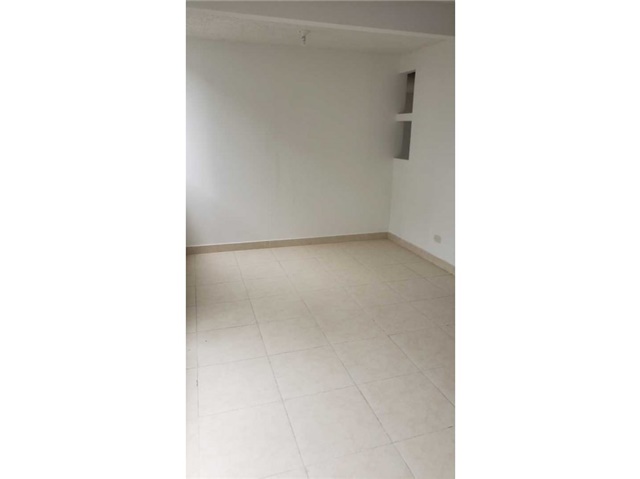 Apartamento de 2 alcobas en venta en Cencar- Yumbo, Cali, 50 m² · foto 10 de 21