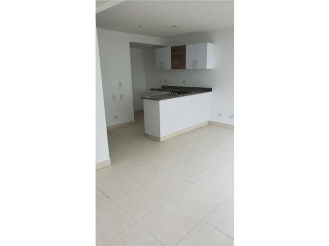 Apartamento de 2 alcobas en venta en Cencar- Yumbo, Cali, 50 m² · foto 14 de 21