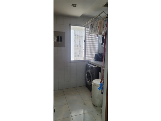 Apartamento de 3 alcobas en venta en Manga, Cartagena, 129 m² · foto 6 de 10