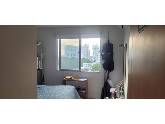 Apartamento de 3 alcobas en venta en Manga, Cartagena, 129 m² · foto 9 de 10