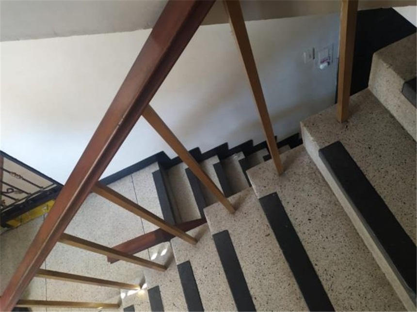 Oficina en Arriendo - Vista 4