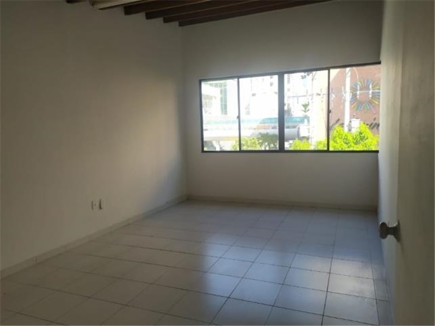 Oficina en Arriendo - Vista 5