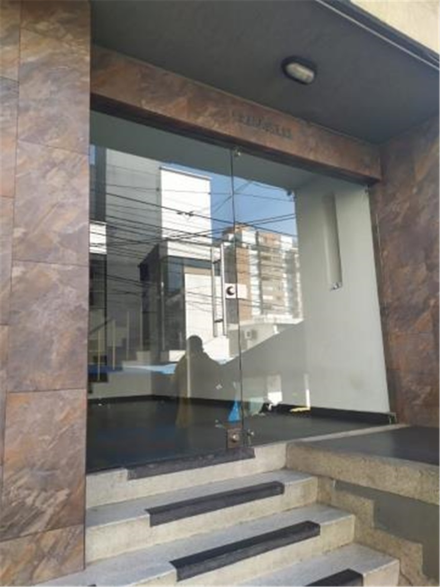 Oficina en Arriendo - Vista 3