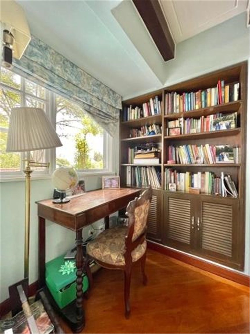 Casa de 4 alcobas en venta en Cerros De Suba, Bogotá, 550 m² · foto 15 de 24