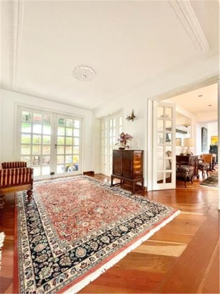 Casa de 4 alcobas en venta en Cerros De Suba, Bogotá, 550 m² · foto 18 de 24