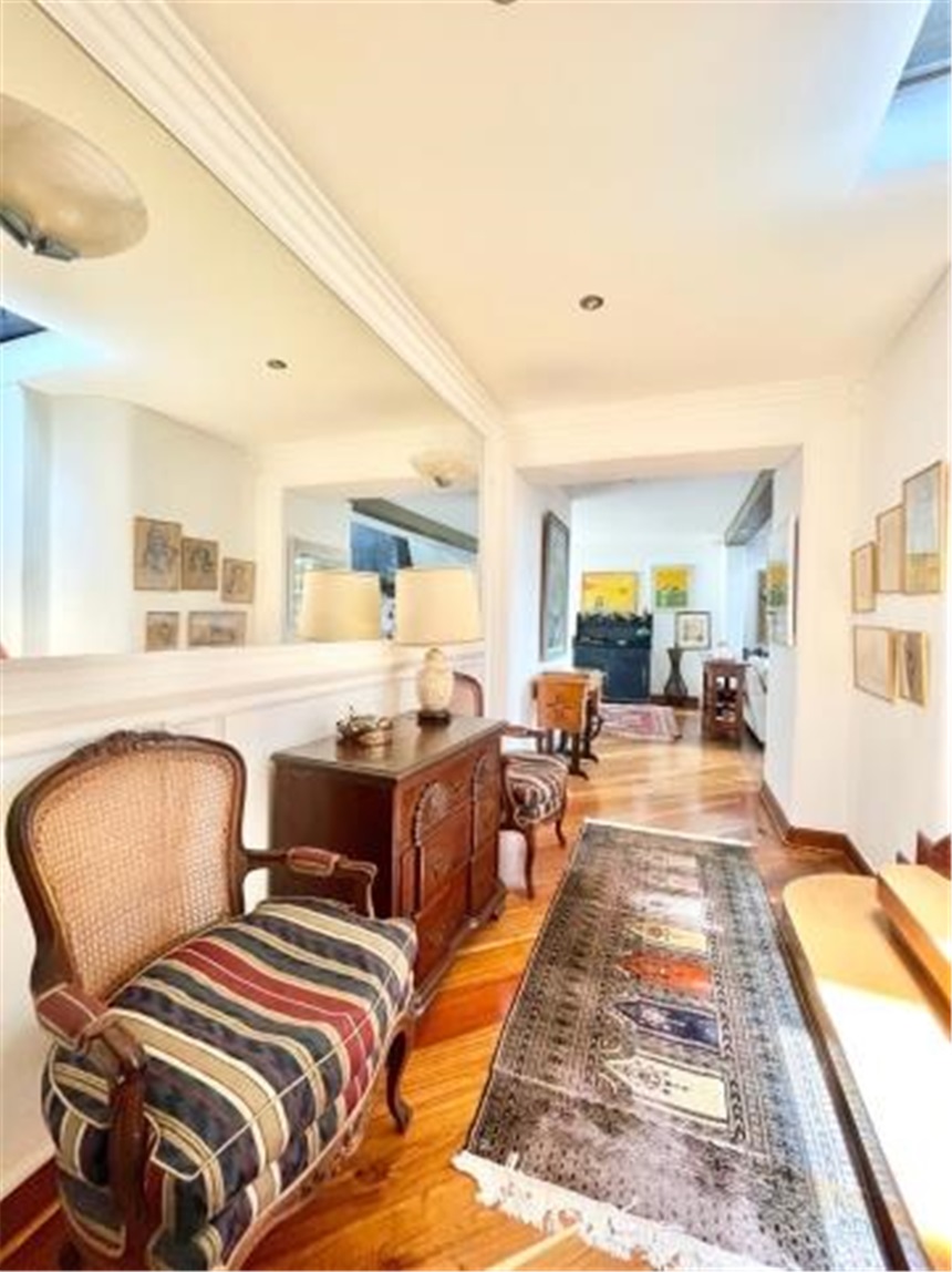 Casa de 4 alcobas en venta en Cerros De Suba, Bogotá, 550 m² · foto 11 de 24