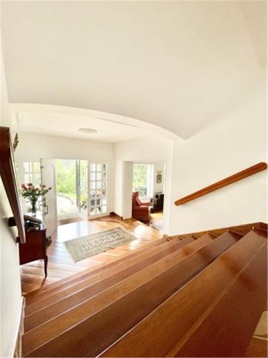 Casa de 4 alcobas en venta en Cerros De Suba, Bogotá, 550 m² · foto 10 de 24
