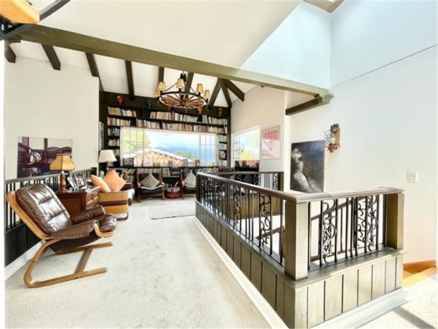 Casa de 4 alcobas en venta en Cerros De Suba, Bogotá, 550 m² · foto 24 de 24