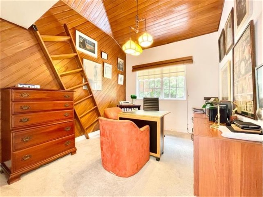 Casa de 4 alcobas en venta en Cerros De Suba, Bogotá, 550 m² · foto 20 de 24