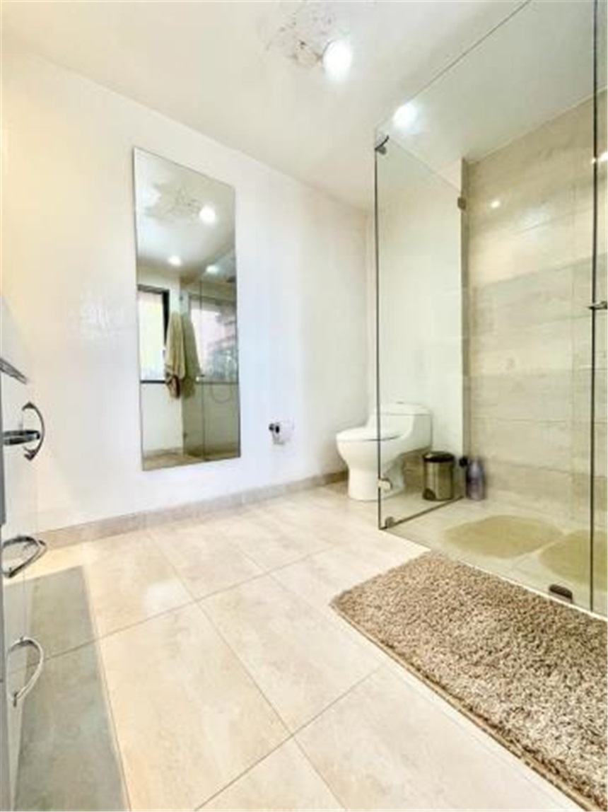 Apartamento en venta en Cerros De Niza, Bogotá · foto 17 de 22