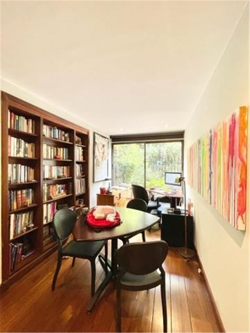 Apartamento en venta en Cerros De Niza, Bogotá · foto 10 de 22