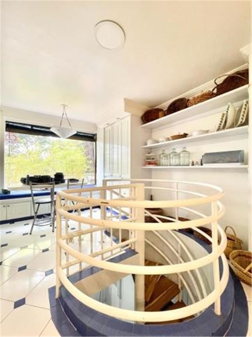Apartamento en venta en Cerros De Niza, Bogotá · foto 9 de 22