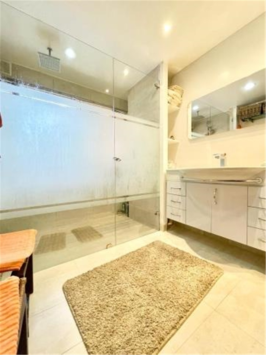 Apartamento en venta en Cerros De Niza, Bogotá · foto 20 de 22