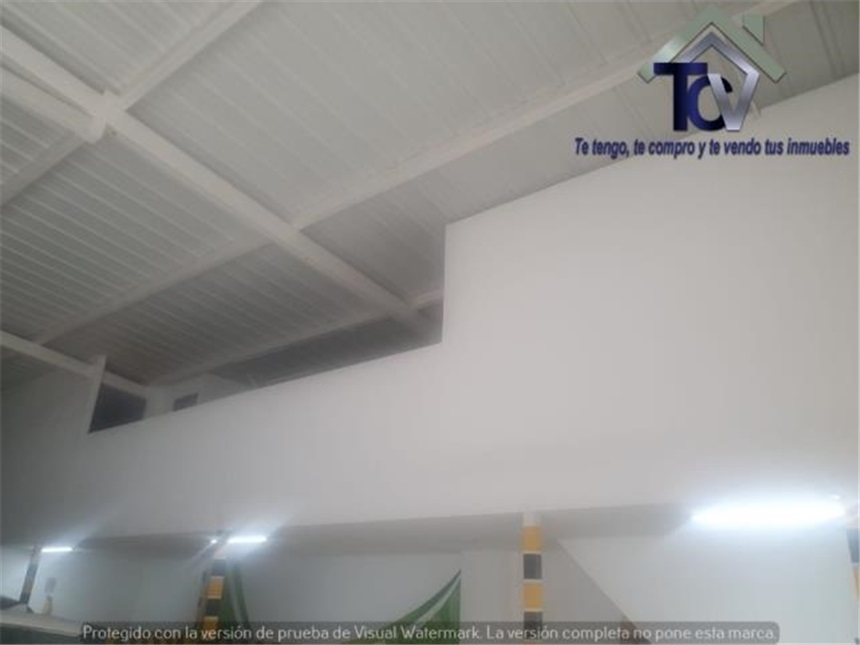Oficina en arriendo en Cabecera Del Llano, Bucaramanga, 50 m² · foto 2 de 11