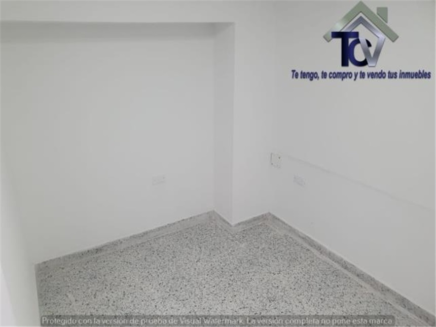 Oficina en arriendo en Cabecera Del Llano, Bucaramanga, 50 m² · foto 7 de 11