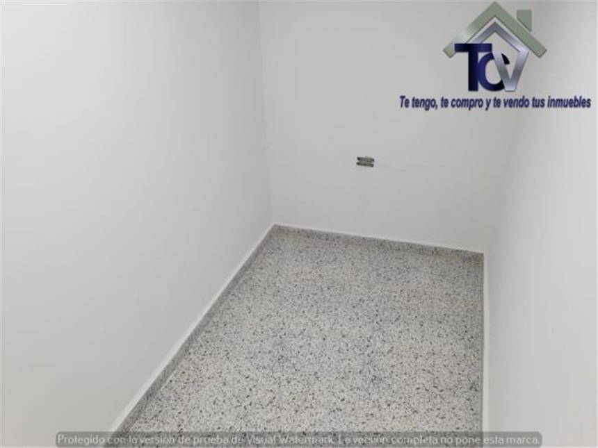 Oficina en arriendo en Cabecera Del Llano, Bucaramanga, 50 m² · foto 9 de 11