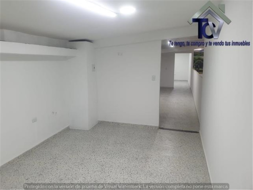 Oficina en arriendo en Cabecera Del Llano, Bucaramanga, 50 m² · foto 5 de 11