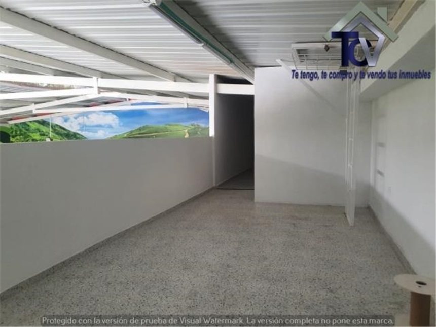 Oficina en arriendo en Cabecera Del Llano, Bucaramanga, 50 m² · foto 3 de 11