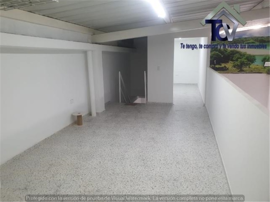 Oficina en arriendo en Cabecera Del Llano, Bucaramanga, 50 m² · foto 8 de 11