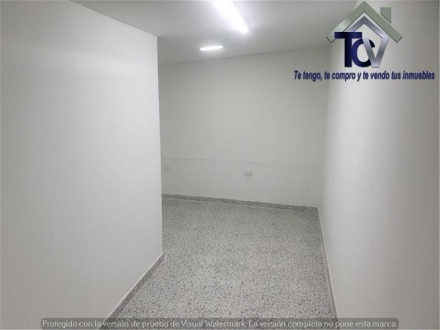 Oficina en arriendo en Cabecera Del Llano, Bucaramanga, 50 m² · foto 4 de 11