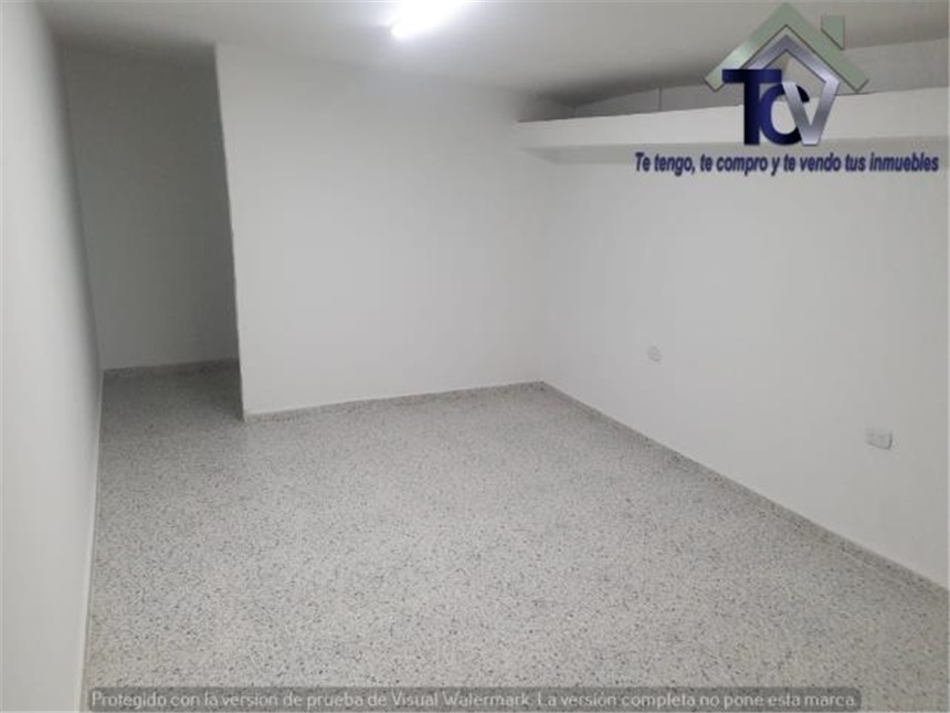 Oficina en arriendo en Cabecera Del Llano, Bucaramanga, 50 m² · foto 6 de 11