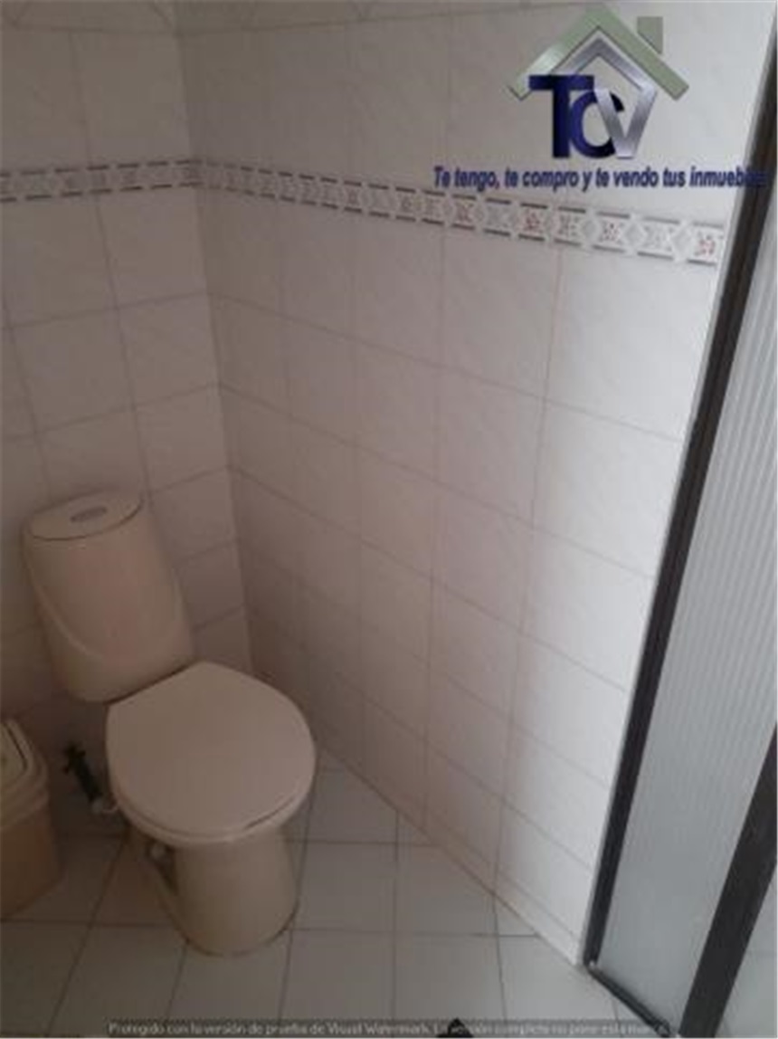 Apartamento de 3 alcobas en venta en El Poblado, Girón, 112 m² · foto 15 de 18