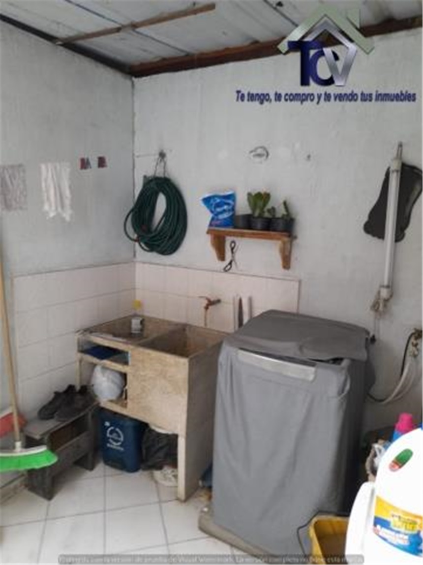 Apartamento de 3 alcobas en venta en El Poblado, Girón, 112 m² · foto 18 de 18