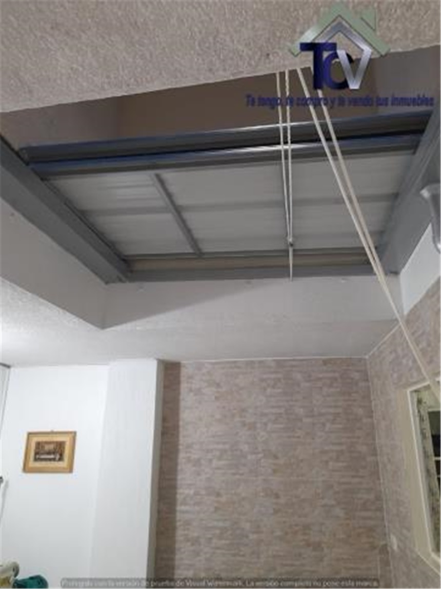Apartamento de 3 alcobas en venta en El Poblado, Girón, 112 m² · foto 14 de 18