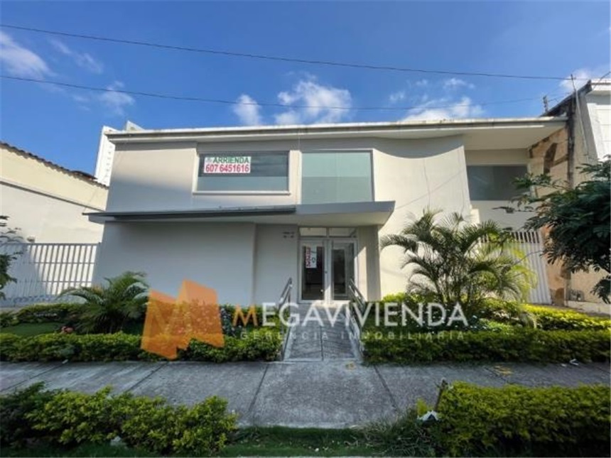 Local en Arriendo