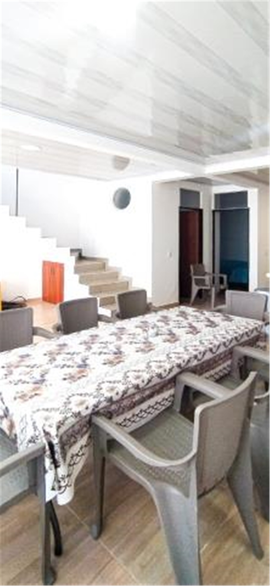 Casa de 4 alcobas en venta en Quintas De Flandes, Girardot, 179 m² · foto 16 de 24