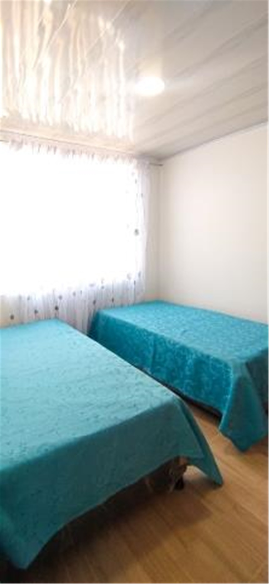 Casa de 4 alcobas en venta en Quintas De Flandes, Girardot, 179 m² · foto 4 de 24