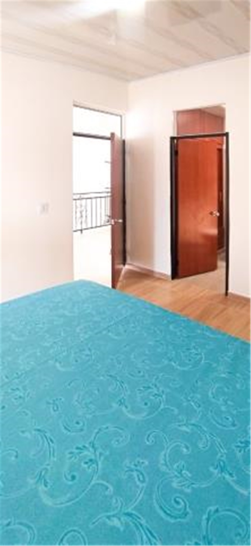 Casa de 4 alcobas en venta en Quintas De Flandes, Girardot, 179 m² · foto 13 de 24